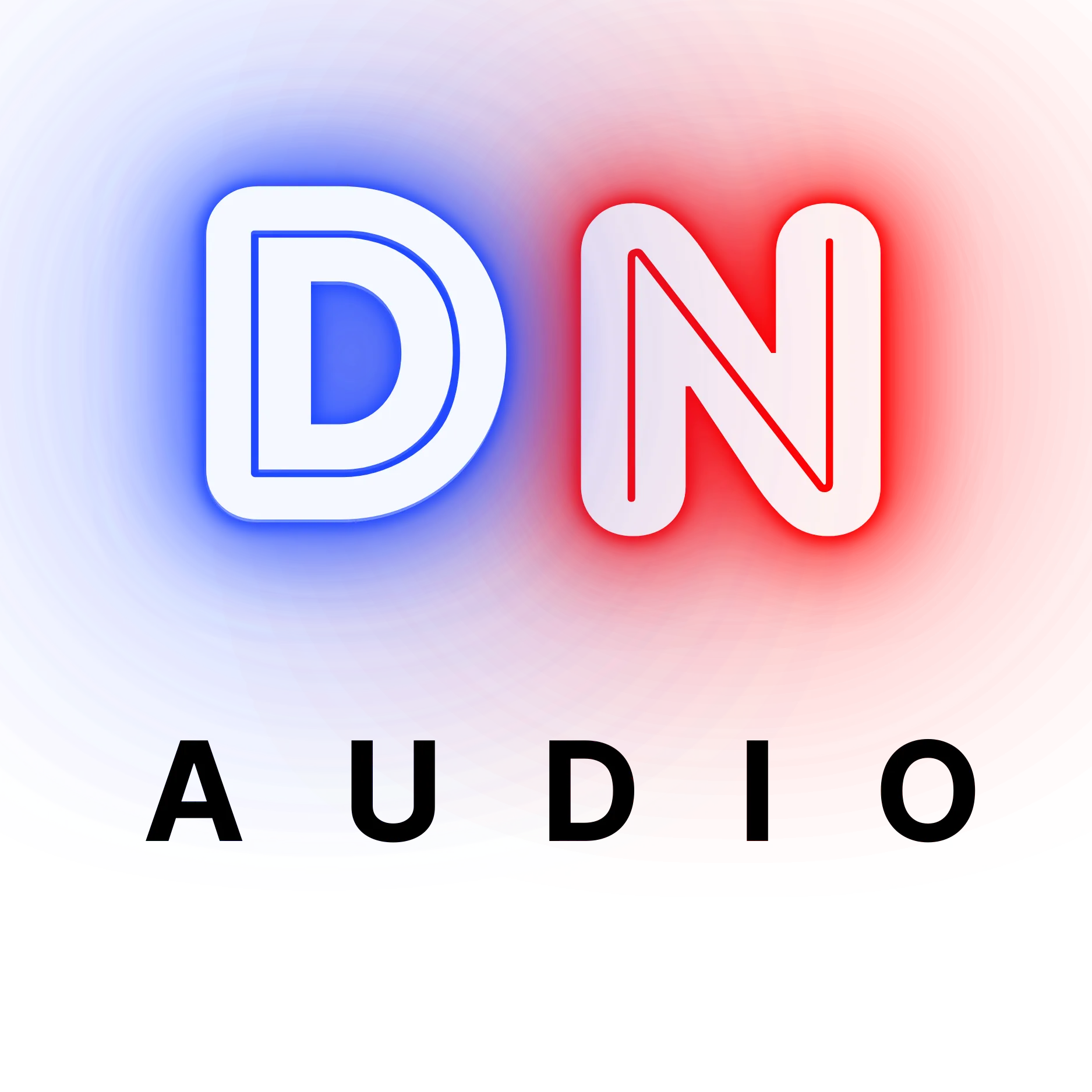 DUCNGUYEN AUDIO
