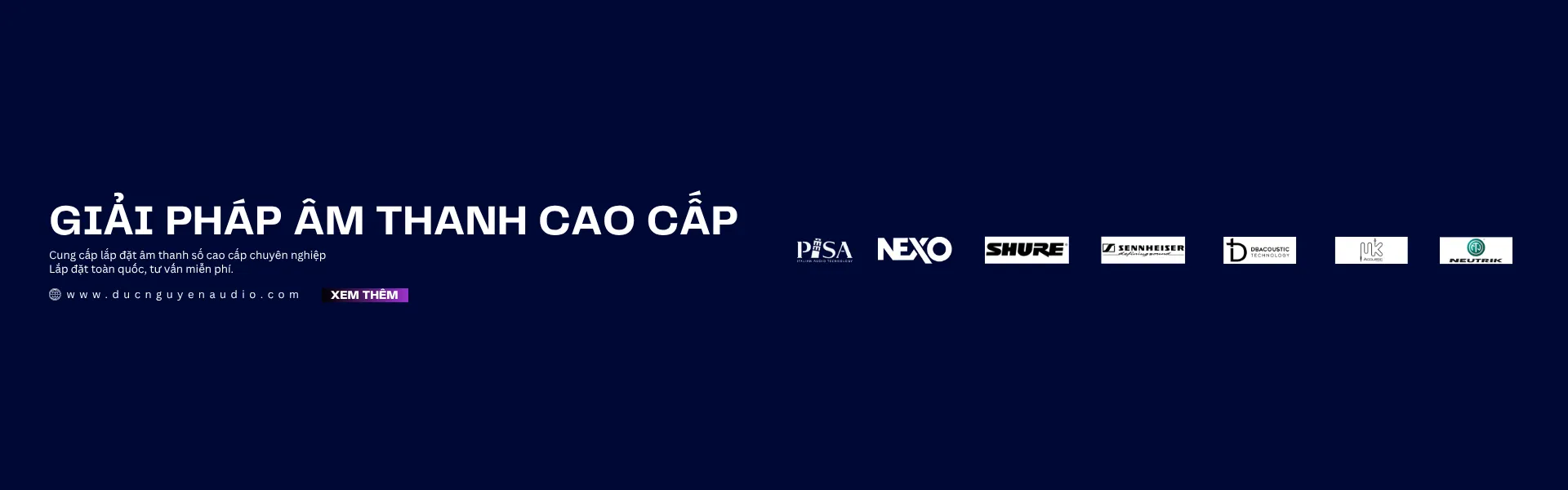 Dây Cáp Điện NH