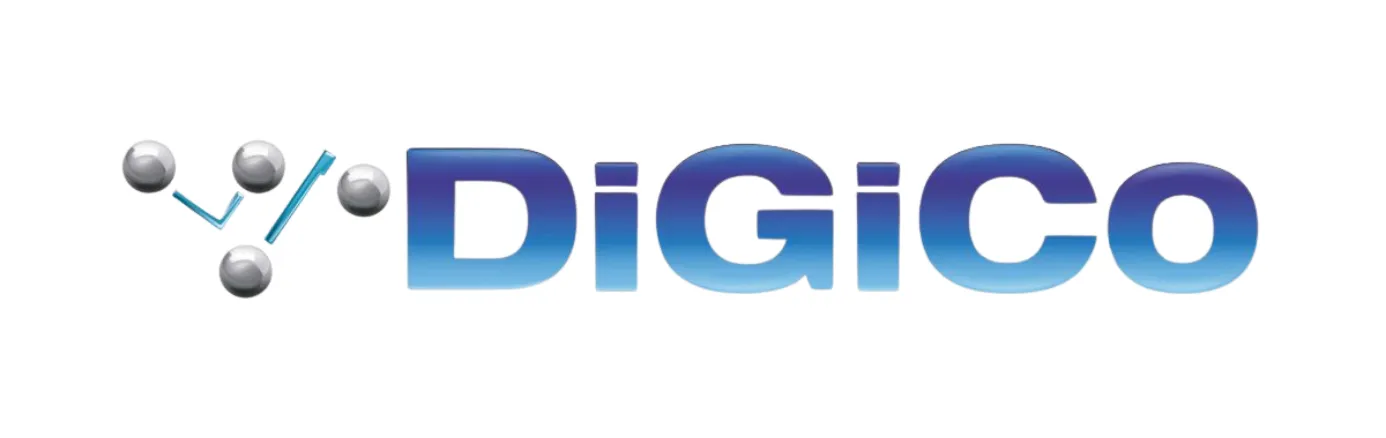 DIGICO