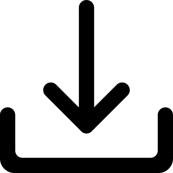 Phần Mềm Vang Số