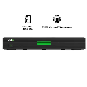 Đầu Vietk 4tb Plus