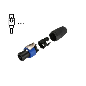 jack-speakon-neutrik-nl4fx