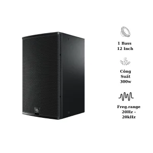 Loa Optimal Cuboid 12