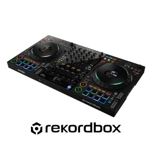 Bàn DJ Pioneer DDJ-FLX10