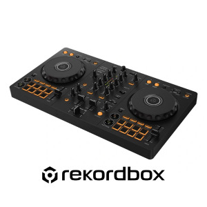 Bàn DJ Pioneer DDJ-FLX4