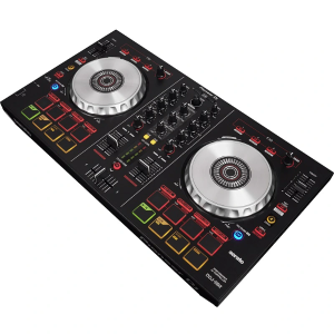 Bàn DJ Pioneer DDJ-SB2