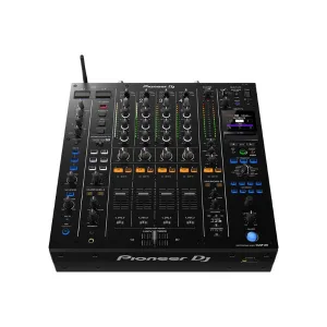 Bàn DJ Pioneer DJM-A9