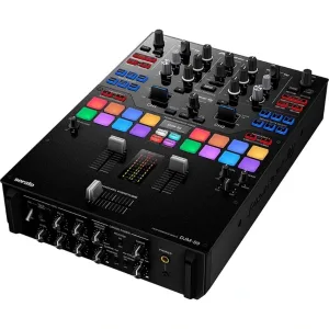 Mixer Pioneer DJM-S9