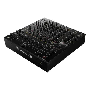 Mixer DJ Pioneer DJM-V10