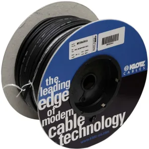 Dây Tín Hiệu KLOTZ MY206SW