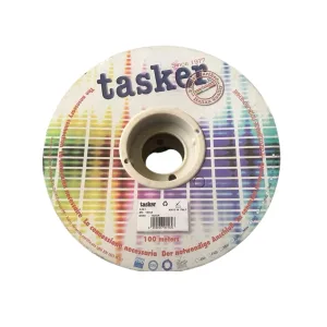 Dây Tín hiệu Tasker - C301