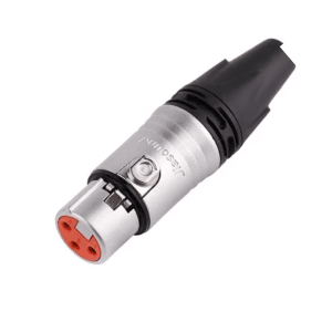 Jack Canon Jiasound (Cái )