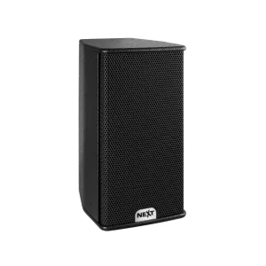 Loa Next HFA 108 - BỒ ĐÀO NHA
