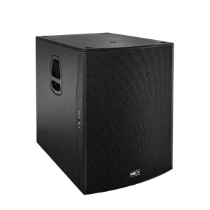 Sub Active Next PFA 18SHP