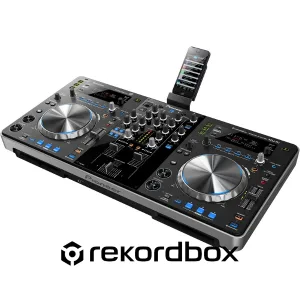 Bàn DJ Pioneer XDJ-R1