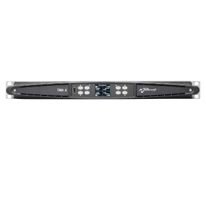 Đẩy Công Suất 2 Kênh Powersoft T904A