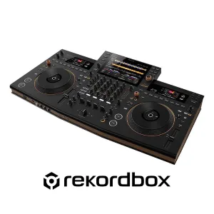 Bàn DJ Pioneer XDJ OPUS-QUAD