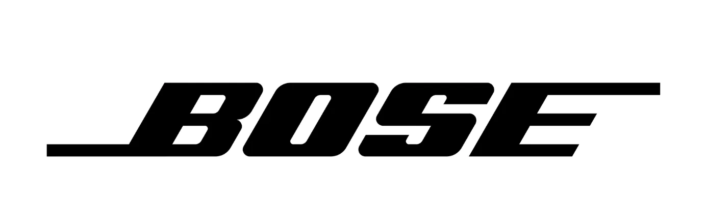 Bose