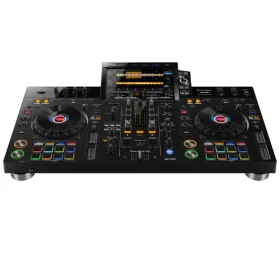  Bàn DJ