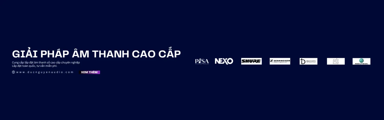 Banner DN Audio 02_11zon