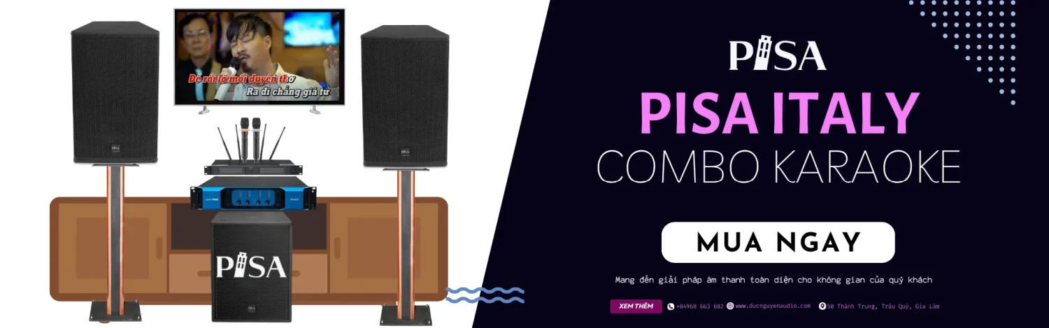 Banner DN Audio 03_11zon