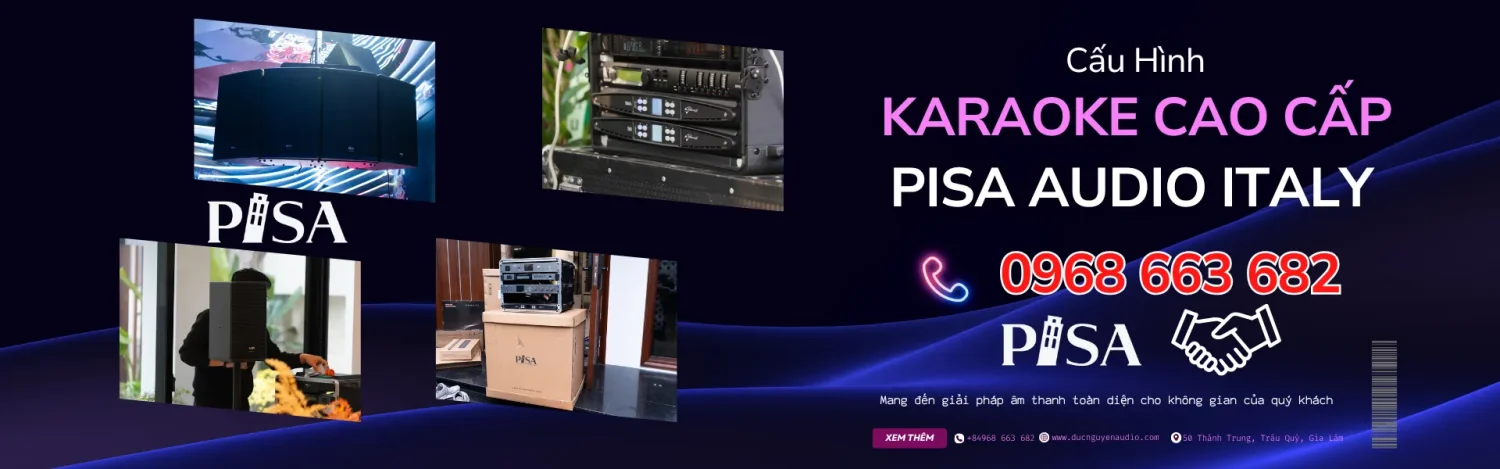 Banner DN Audio 04_11zon