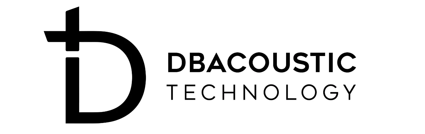 DB Acoustic