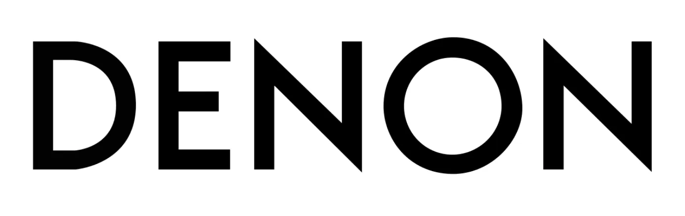 Denon