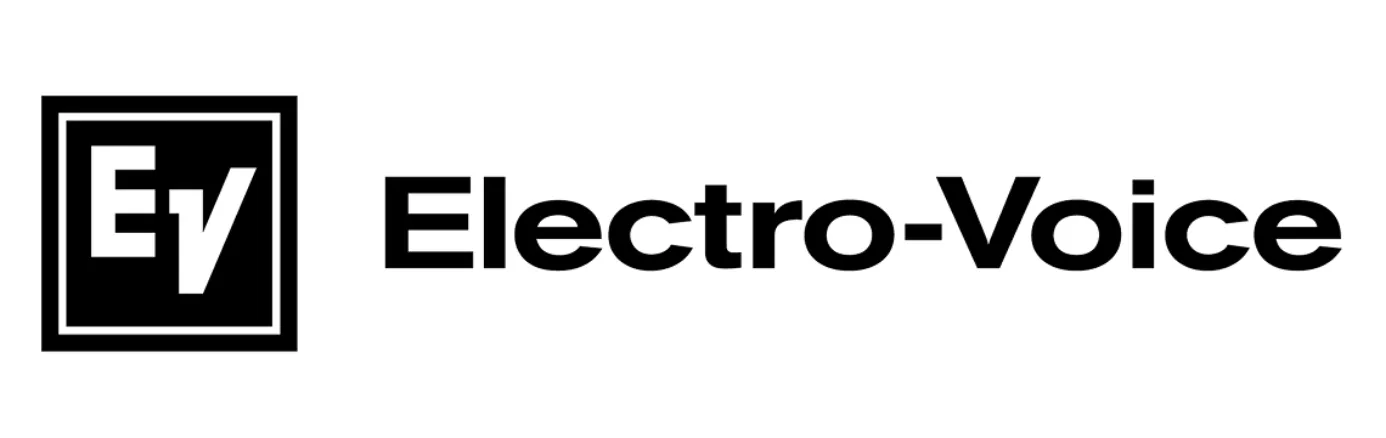Electro Voice