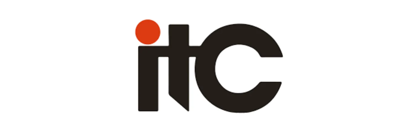 ITC