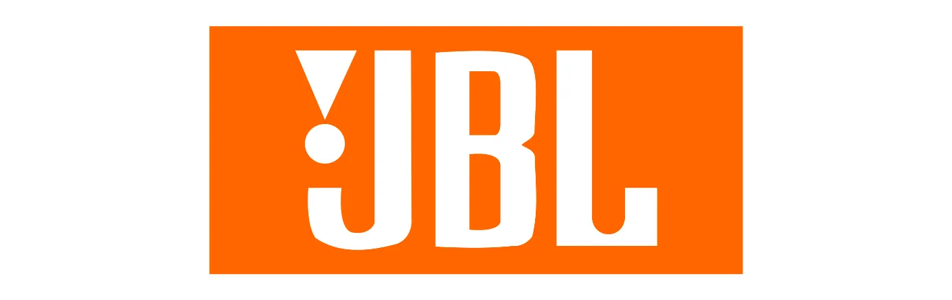 JBL