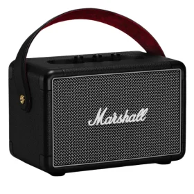 Loa Bluetooth