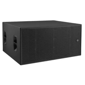 Loa sub