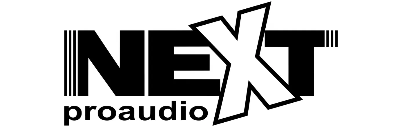 Next ProAudio