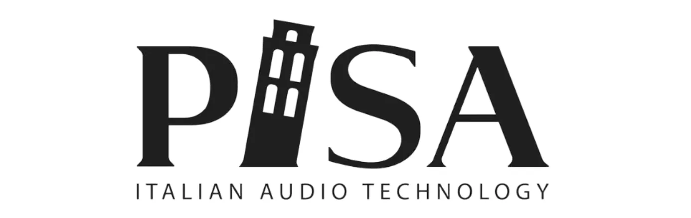Pisa Audio
