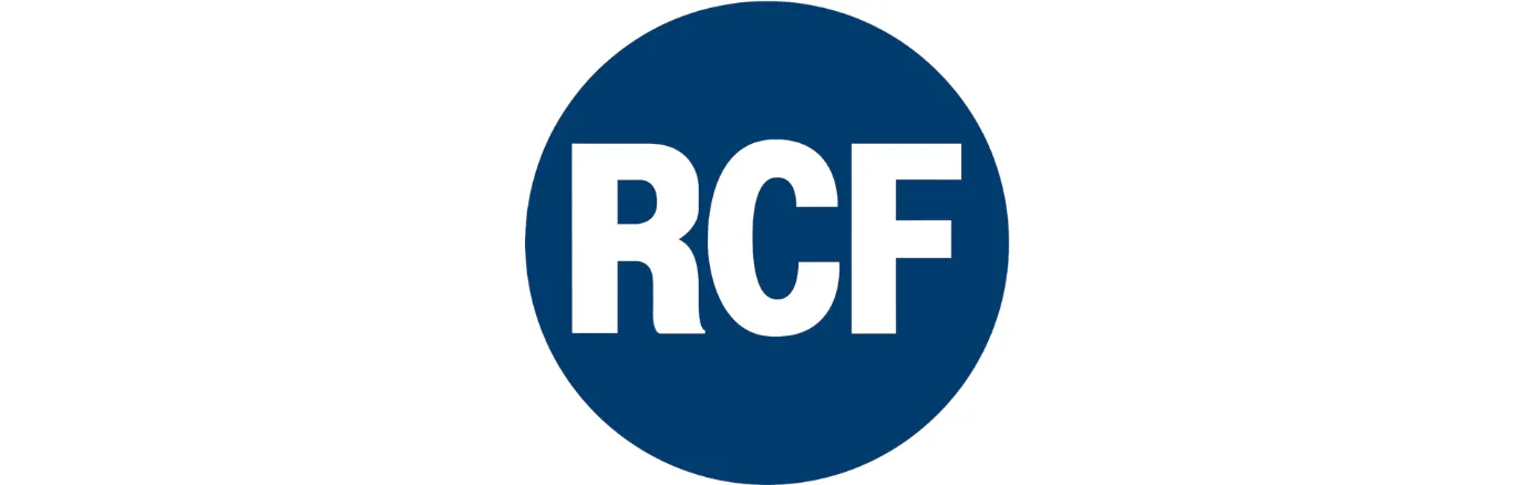 RCF