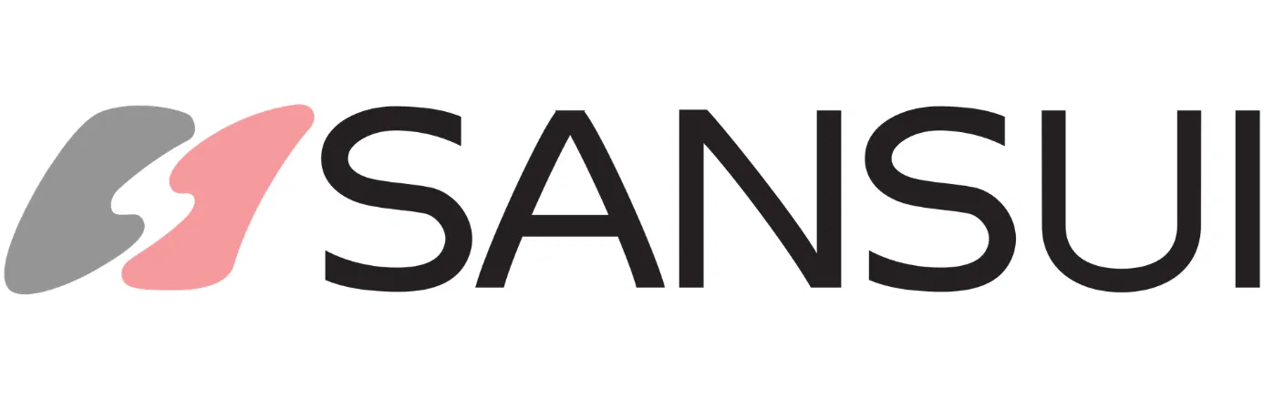 Sansui