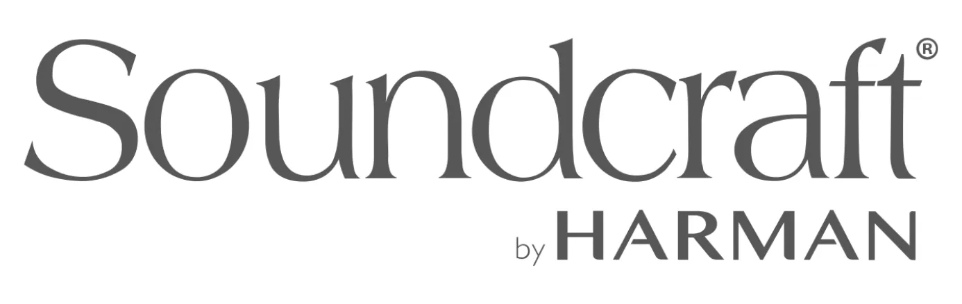Soundcraft