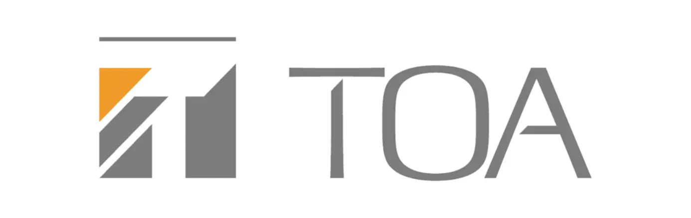 TOA