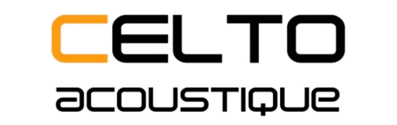 Celto Audio