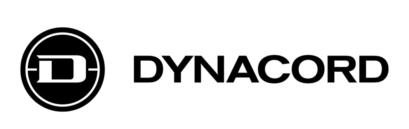 Dynacord