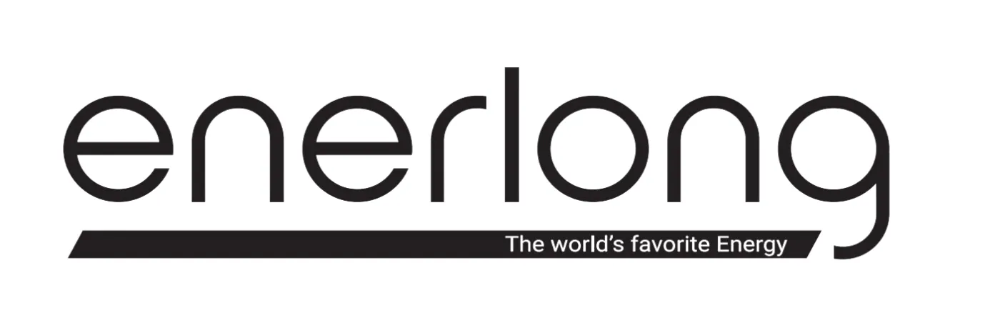 Enerlong