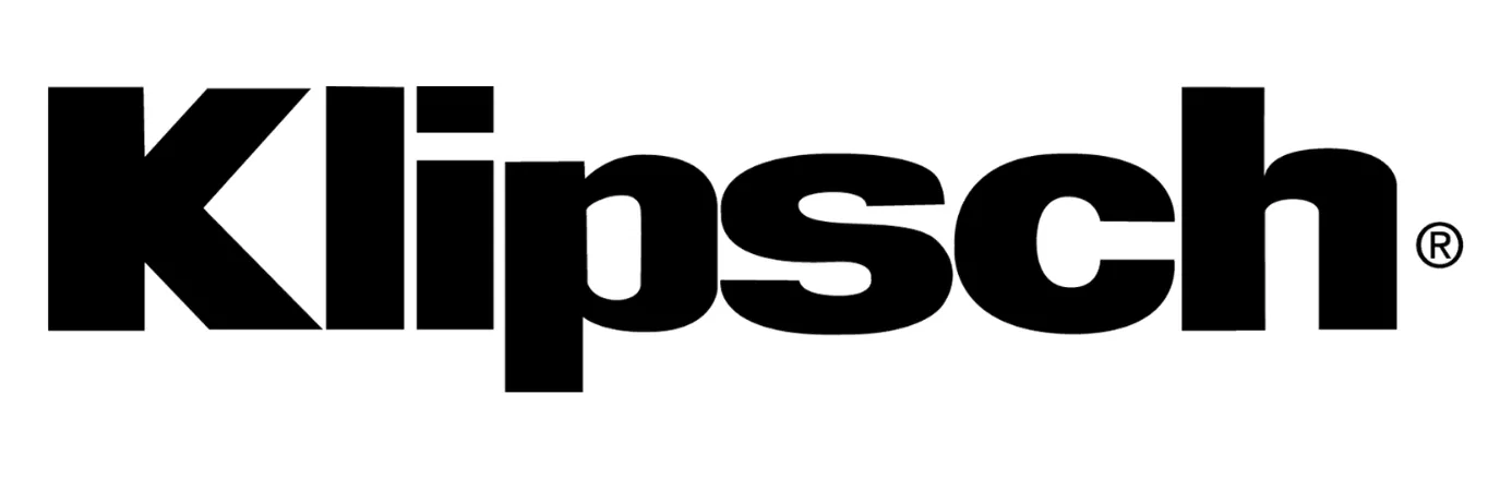 Klipsch