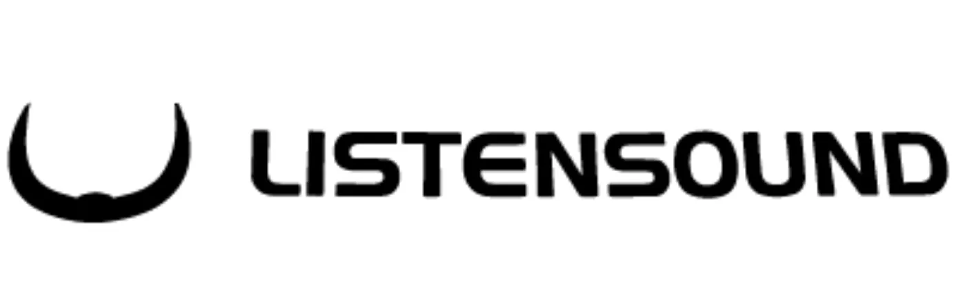 ListenSound
