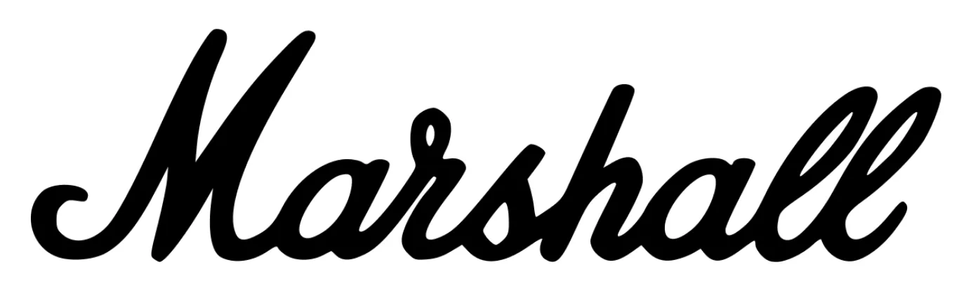 Marshall