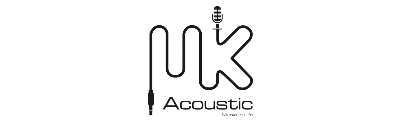 MK Acoustic