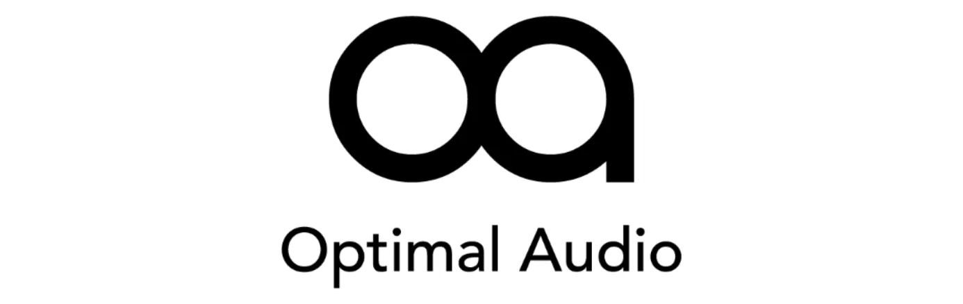 Optimal Audio