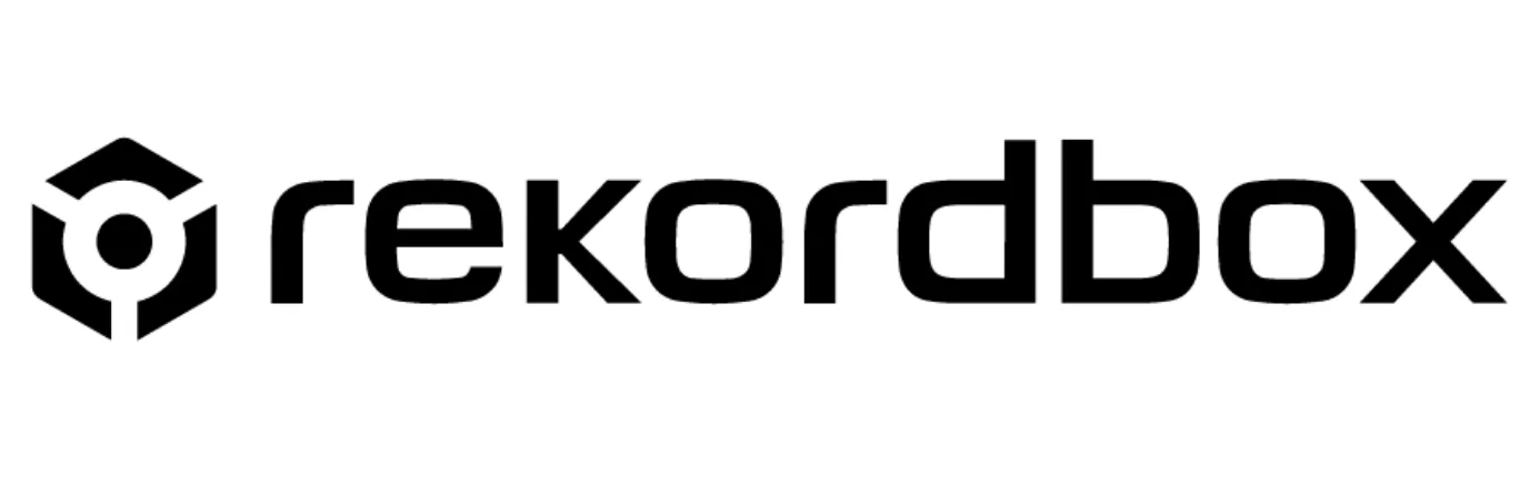 Rekordbox