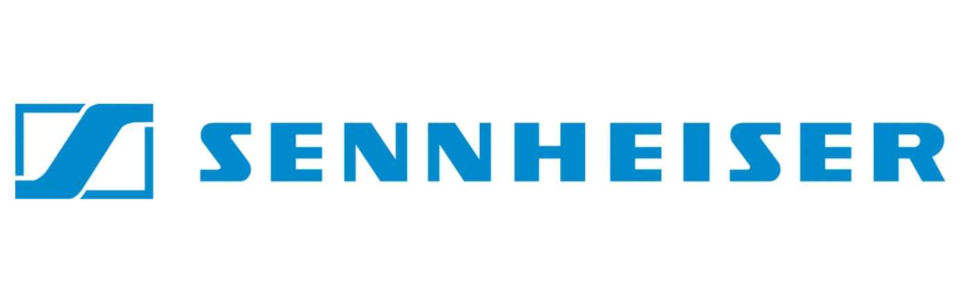 Sennheiser