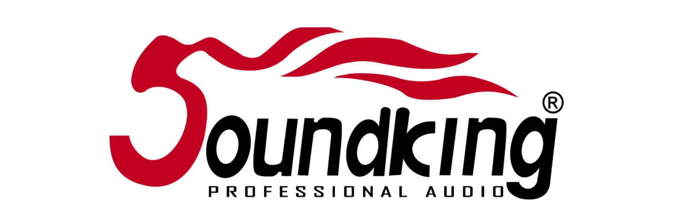 Soundking